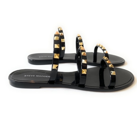 Steve Madden Shoes - SOLD OUT NOT FOR SALE